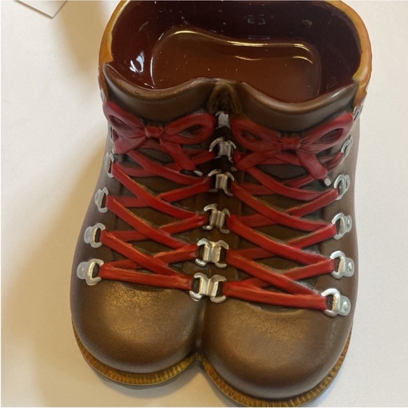 Scentsy wax warmer Hit the Trail - Home fragrance - Picture 8 of 11